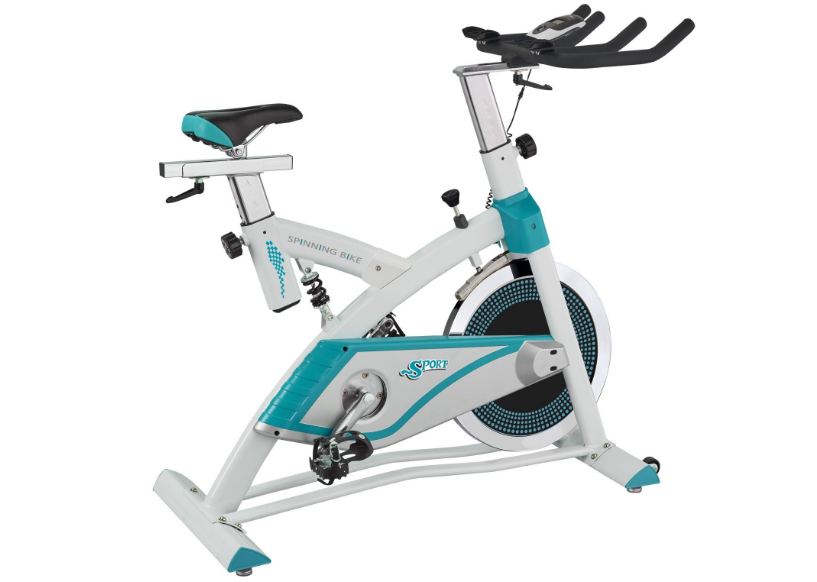 微信截圖_20191206091706